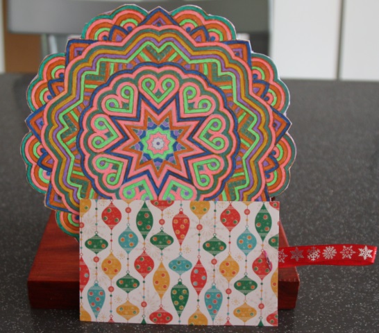 CarteMandala�ArtTh�rapie - simpleRectVersEtiquet (2)