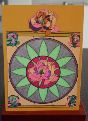 CarteMandala�ArtTh�rapie - simpleRectVersEtiquet (4)