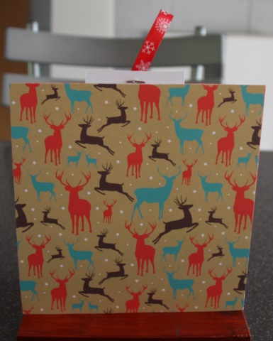 CarteMandala�ArtTh�rapie - simpleRectVersEtiquet (7)