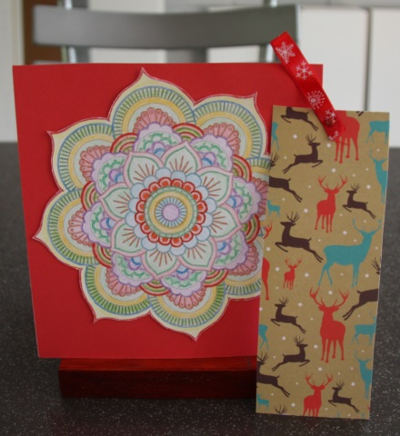 CarteMandala�ArtTh�rapie - simpleRectVersEtiquet (8)