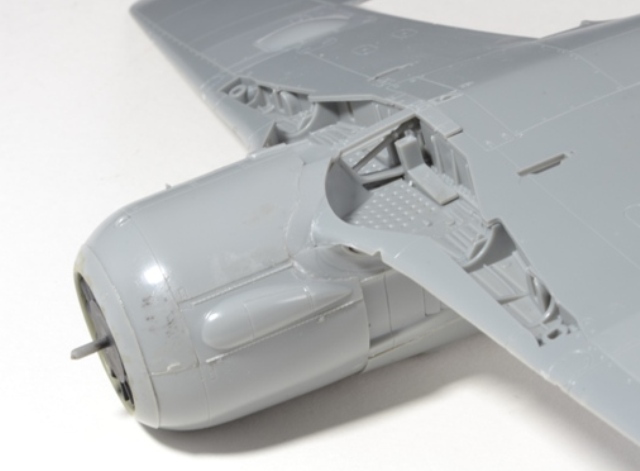 Fw 190 A-5 1/32 - Page 2 16013108085517786413937511