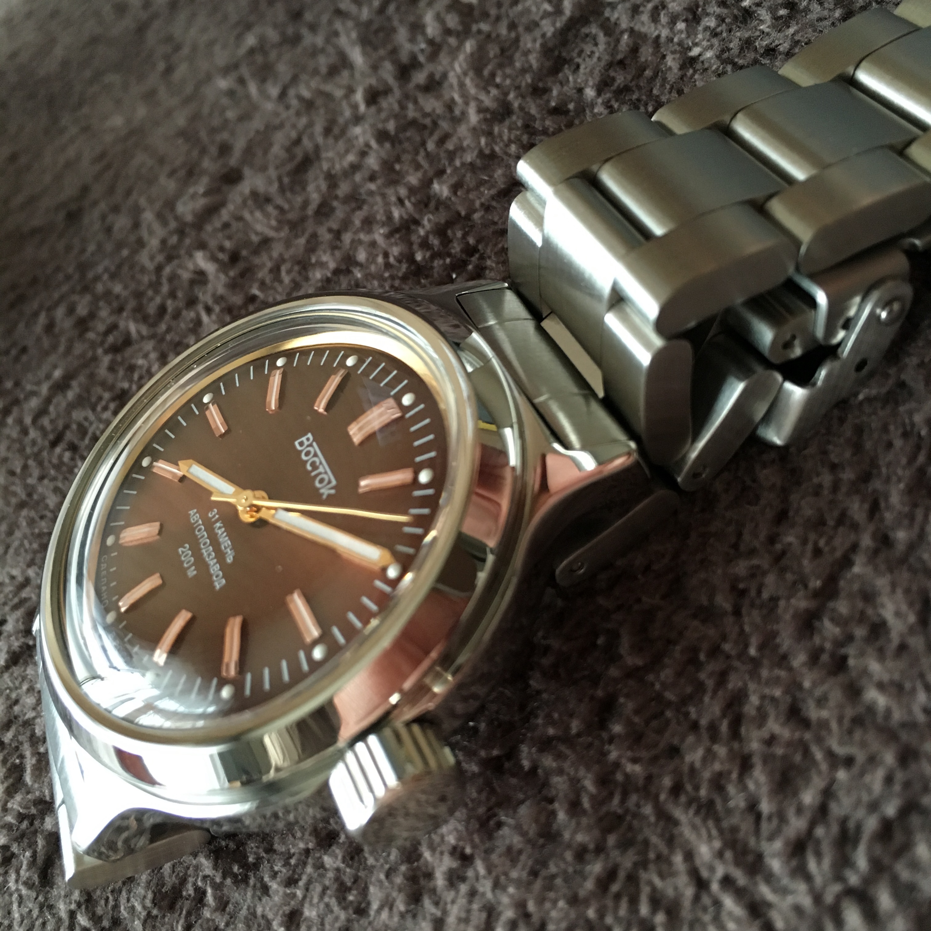 Modifications 16020205102220936713942155