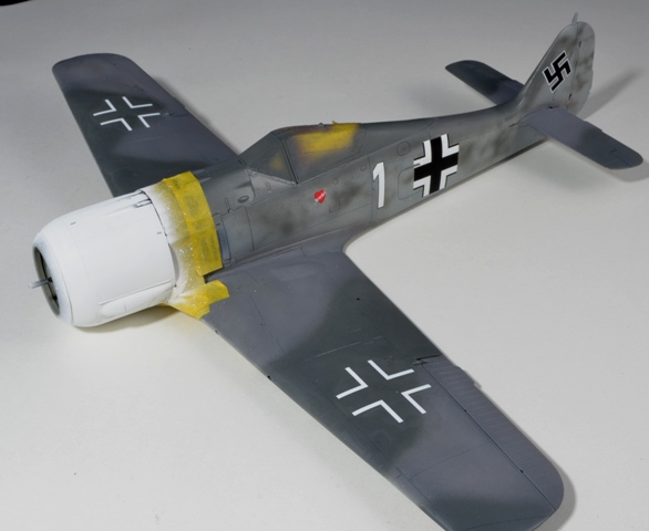 Fw 190 A-5 1/32 - Page 3 16020408161417786413948539