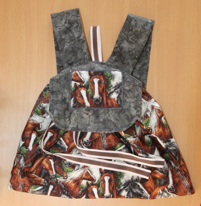 Couture Enfant Jeux OrganisteurVoiture - 216 02 05 Sacenfant (4) [1024x768]