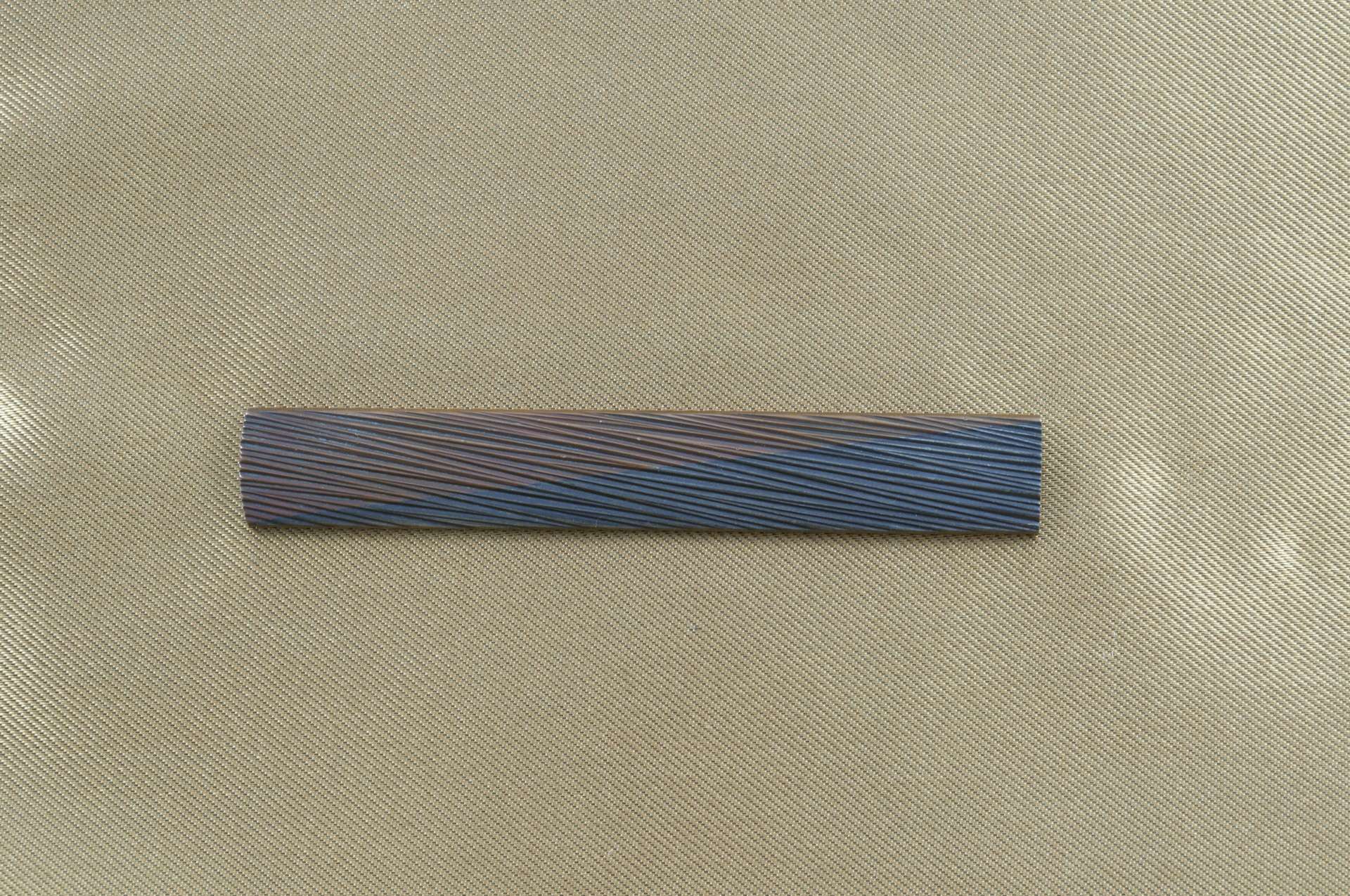 kinko kozuka (1)