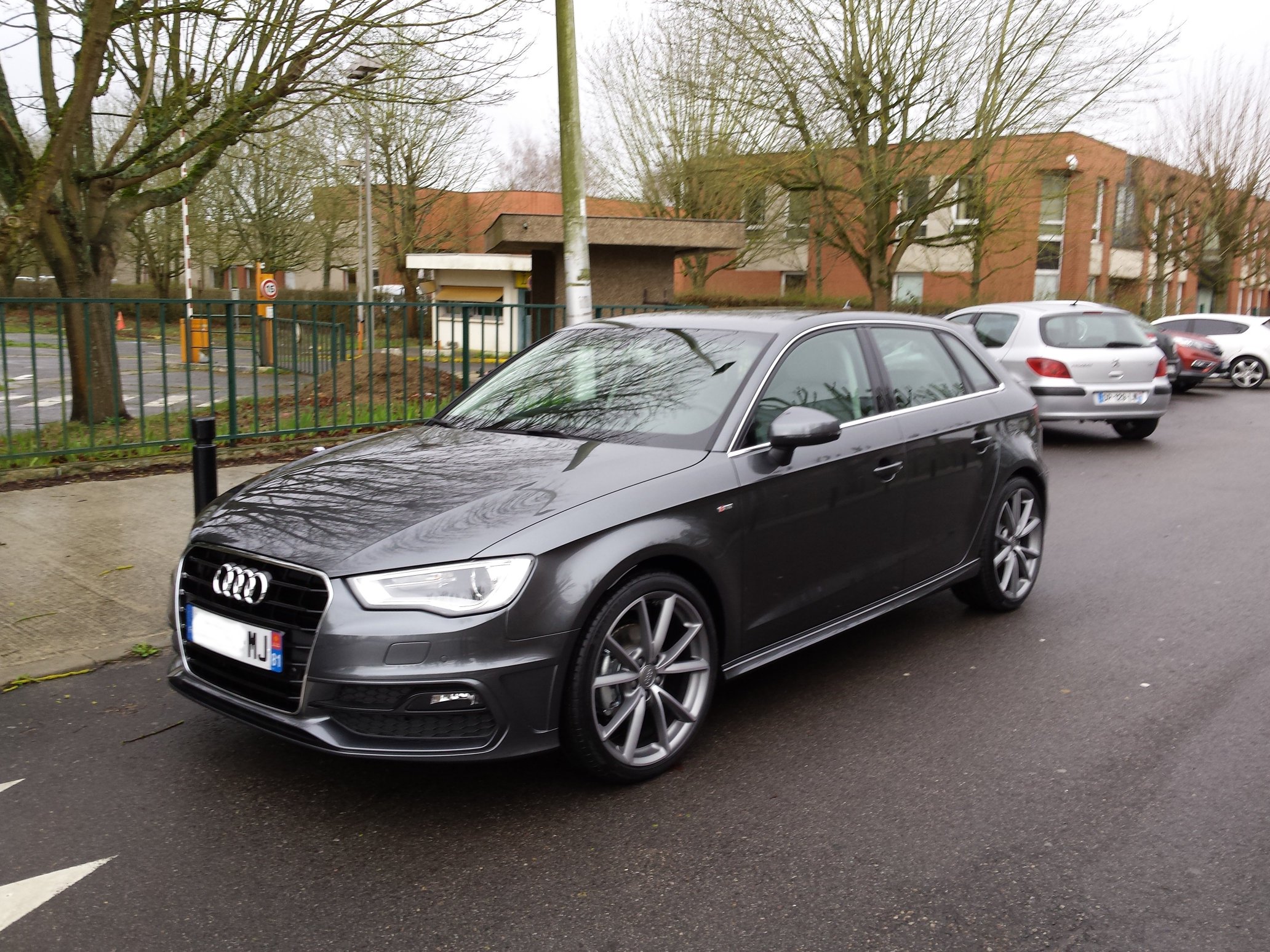 20160209_165924 - Copie