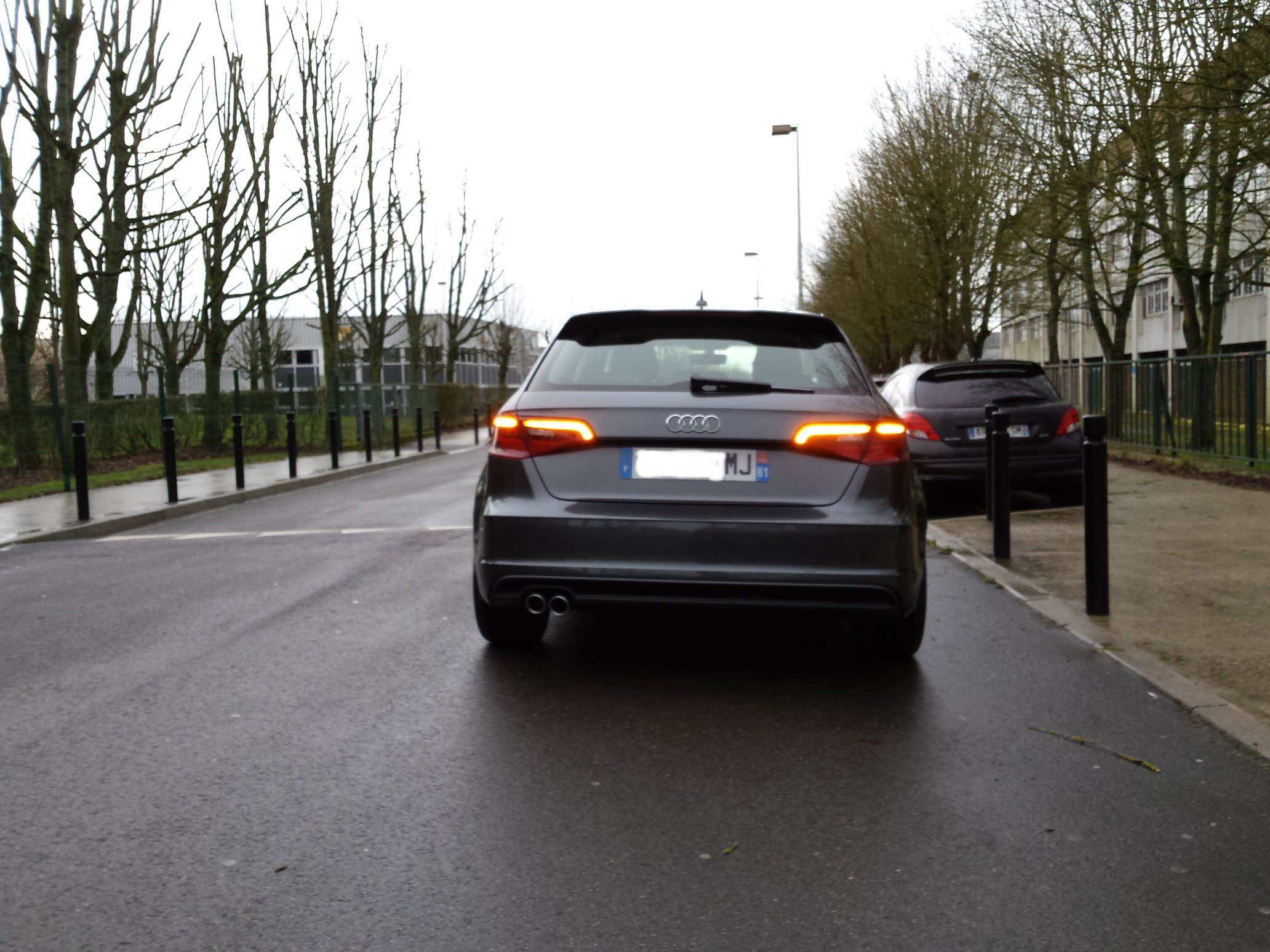 20160209_165946 - Copie