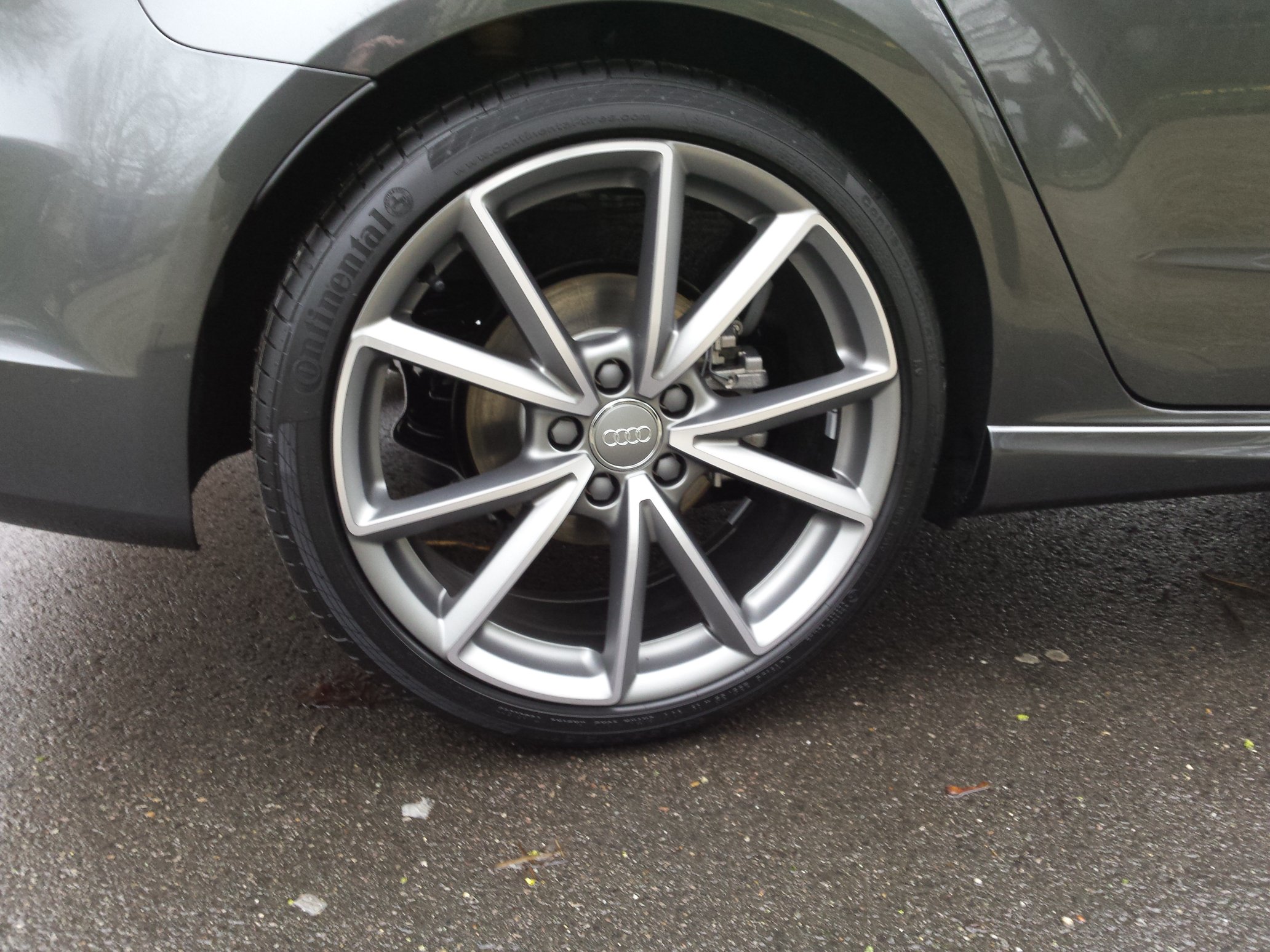 20160209_170002 - Copie