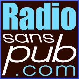 LA RADIO SANS PUB Mini_16021012025419000113963499