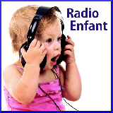Radio Enfant Mini_16021012370519000113963544