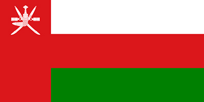 Flag_of_Oman small