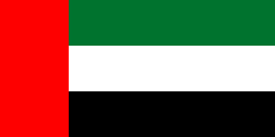 Flag_of_the_United_Arab_Emirates small
