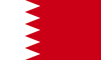 Flag_of_Bahrain small