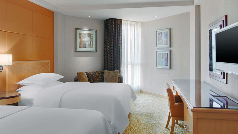 Sheraton-Hotel-Bahrain-Traditional-Room small