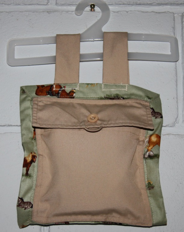 Couture Enfant Jeux OrganisteurVoiture - 2016 02 12Sacenfant2 [1024x768]