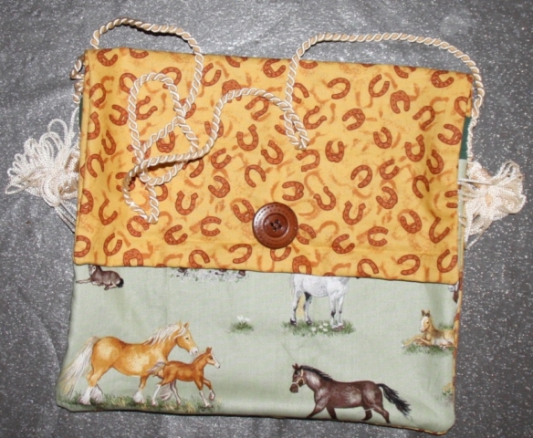 Couture Enfant Jeux OrganisteurVoiture - 2016 02 12 [640x480]