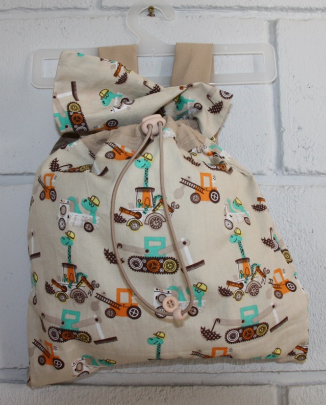 Couture Enfant Jeux OrganisteurVoiture - 2016 02 13Sac &agrave;dos3 (2) [1024x768]