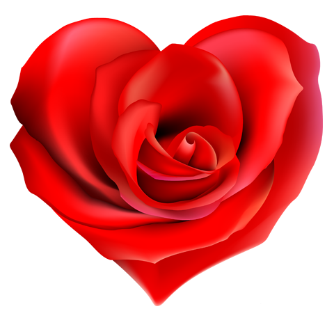 p1z70L78QbcsQllC3jU909uEs0k p1z70L78QbcsQllC3jU909uEs0k