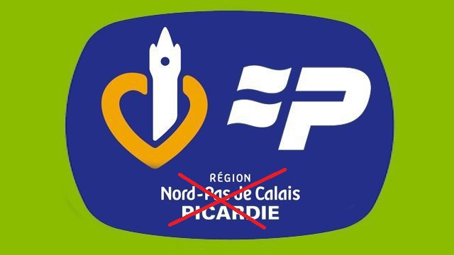 Zou volgens u de regio Nord Pas de Calais van naam moeten veranderen? Wat denkt u van een fusie van de departementen en/of van de regio's - Pagina 4 16021509383114196113976639