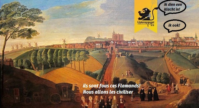 drama's en faits divers in Frans-Vlaanderen 16021611414314196113979646