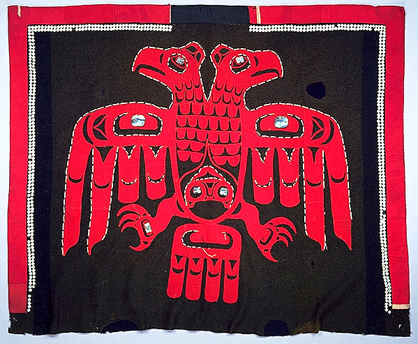couverture Haida