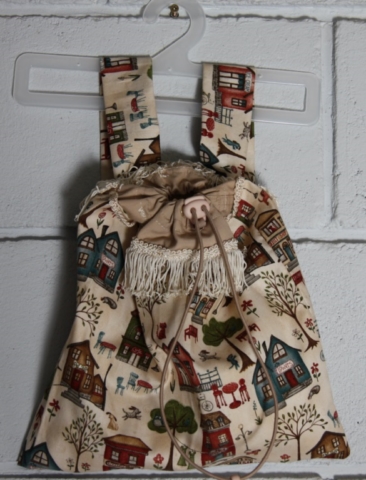 Couture Enfant Jeux OrganisteurVoiture - 2016 02 14 a  (2)