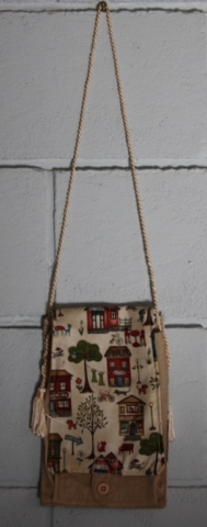 Couture Enfant Jeux OrganisteurVoiture - 2016 02 14b  (1)