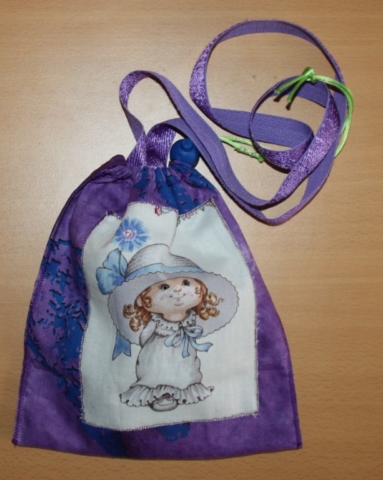 Couture Enfant Jeux OrganisteurVoiture - 2016 02 18 (4)