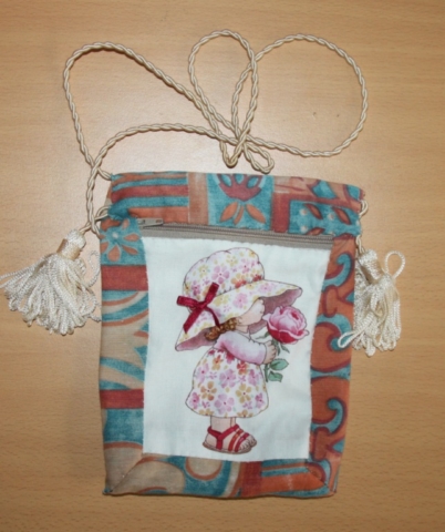 Couture Enfant Jeux OrganisteurVoiture - 2016 02 18 (5)