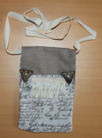 Couture Enfant Jeux OrganisteurVoiture - 2016 02 18 (8) 