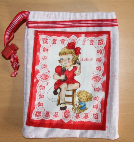 Couture Enfant Jeux OrganisteurVoiture - 2016 02 13 [640x480]