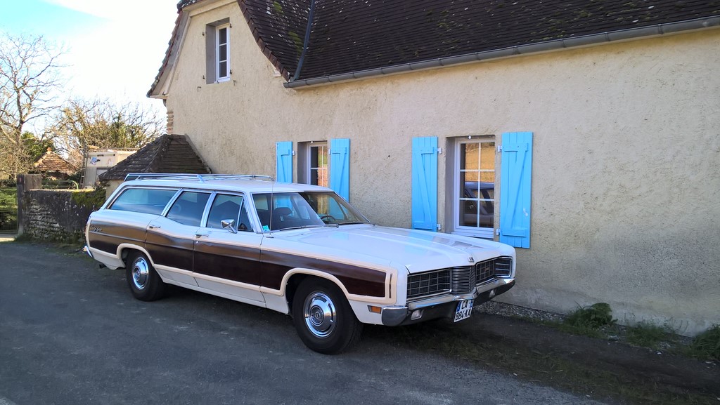 WP_20160217_15_30_31_Pro [1024x768]