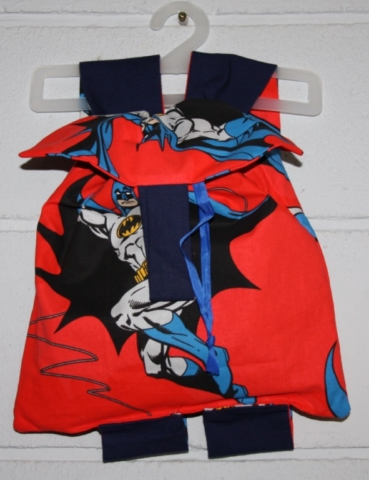 Couture Enfant Jeux OrganisteurVoiture - 2016 02 19 (7) [640x480]