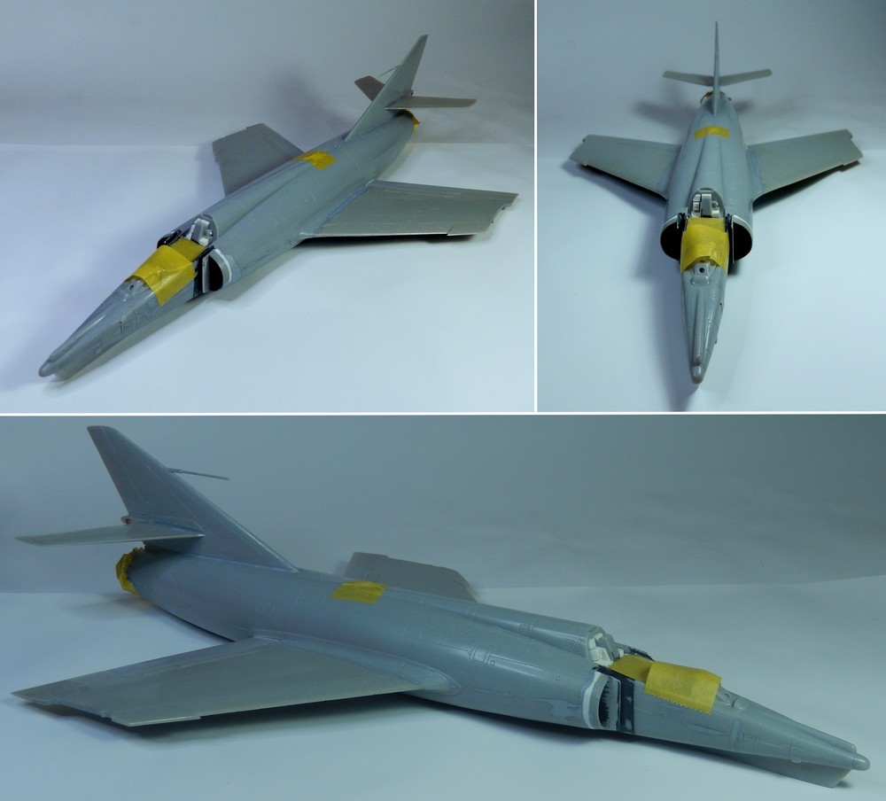 [Heller] 1/48 - Dassault Etendard IV M - 11 F 1978 - (eivm) - Page 24 16022107364617732313993598
