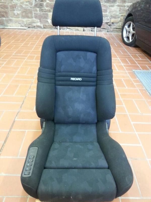 recaro-sportsitz-elektrisch-foto-bild-102251272