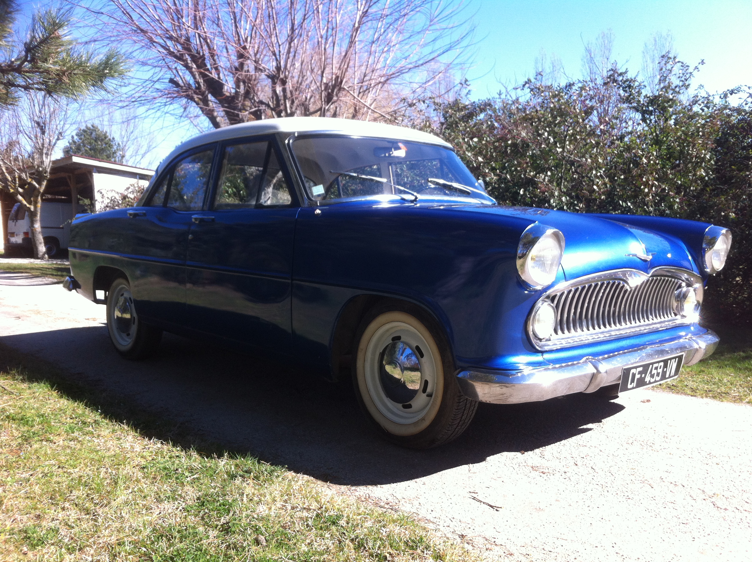 Trianon 21-02-16 012