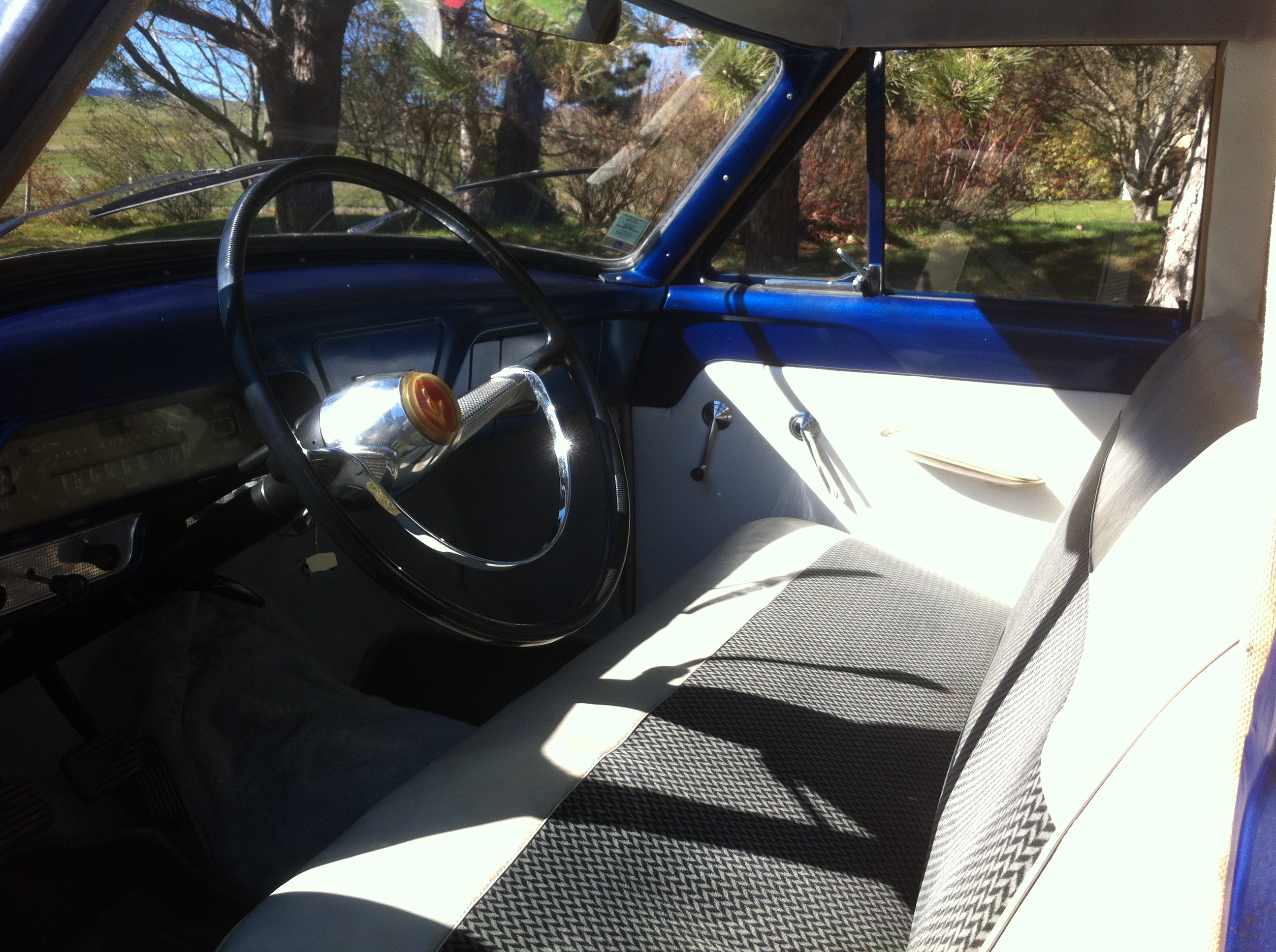 Trianon 21-02-16 017