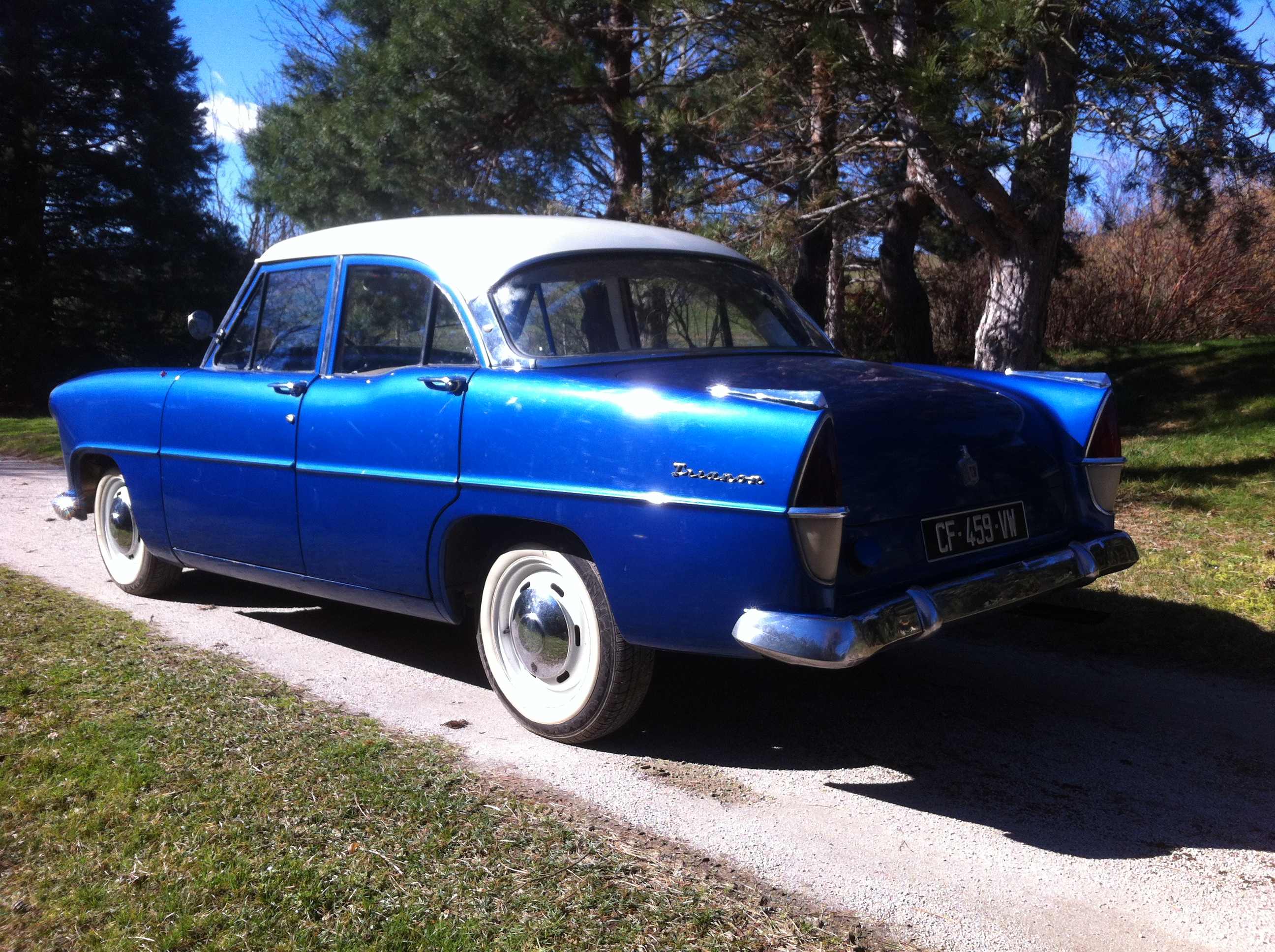 Trianon 21-02-16 016