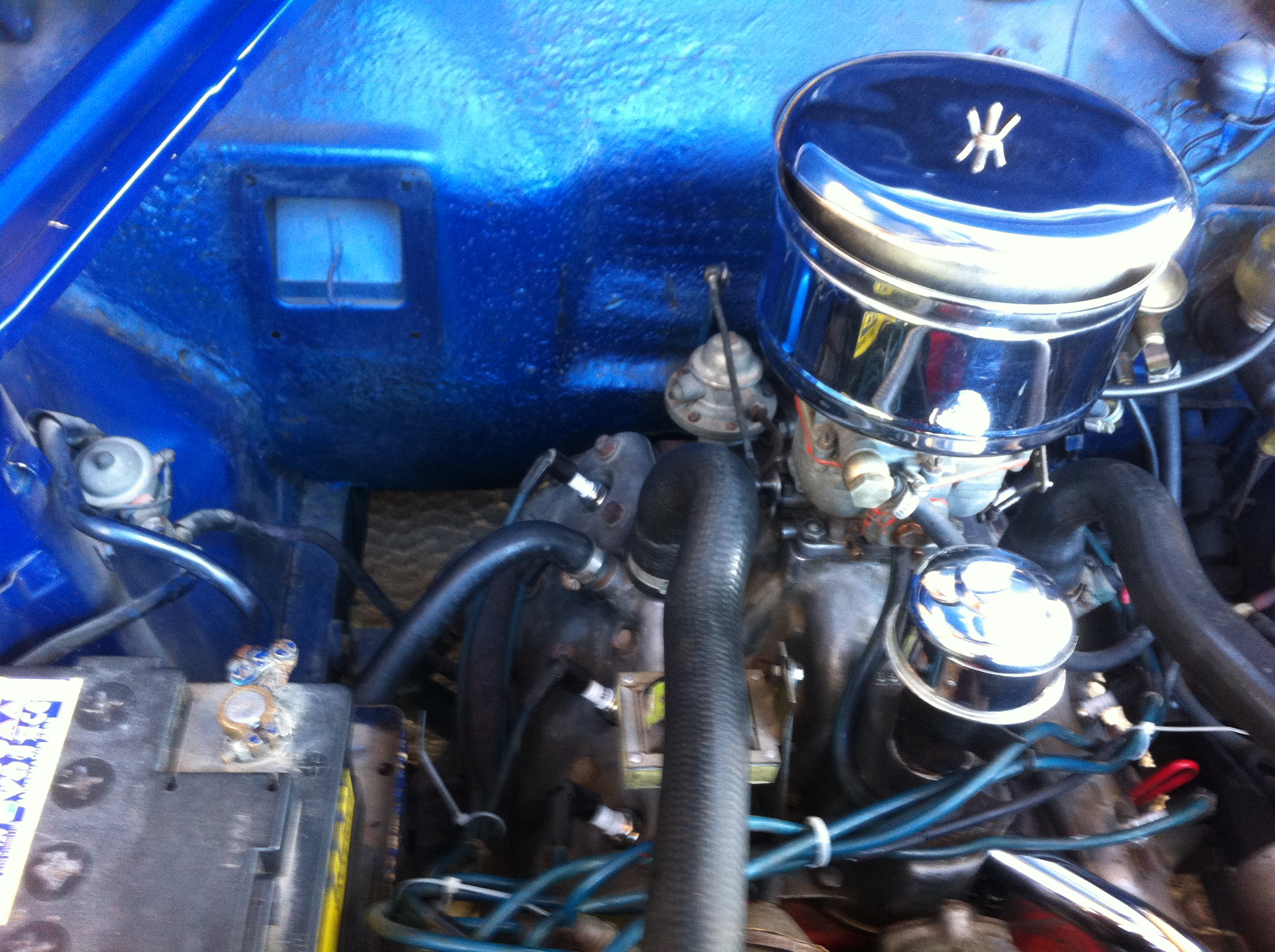 ChauffageTrianon 001