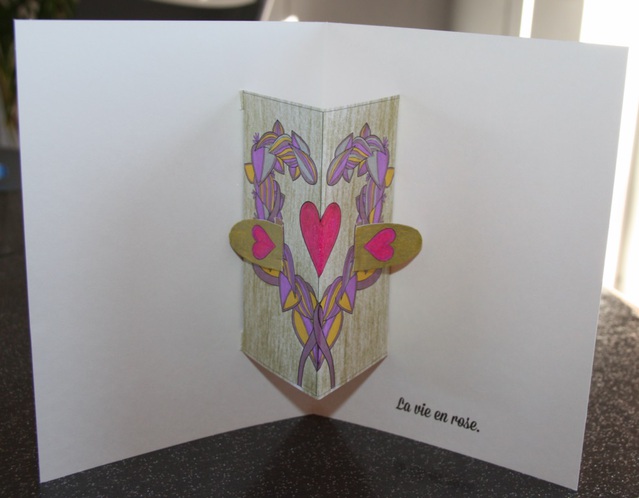 CartePopUp�Sable - IMG_7217 [1024x768]