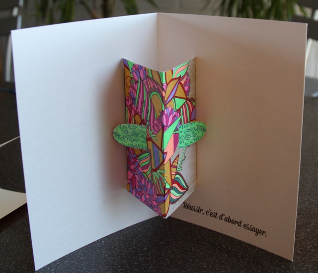 CartePopUp�Sable - IMG_7219 [1024x768]