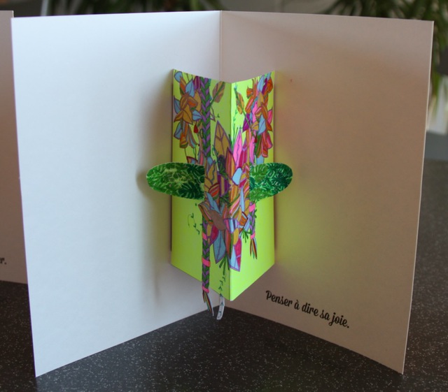 CartePopUp�Sable - IMG_7220 [1024x768]