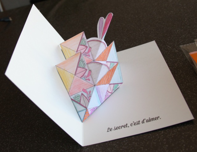 CartePopUp�Sable - IMG_7222 [1024x768]