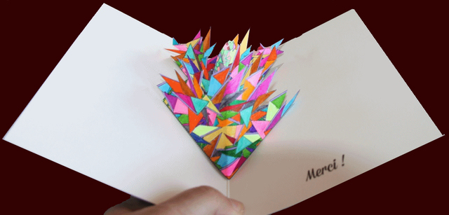 CartePopUp�Sable - IMG_7226 [1024x768]