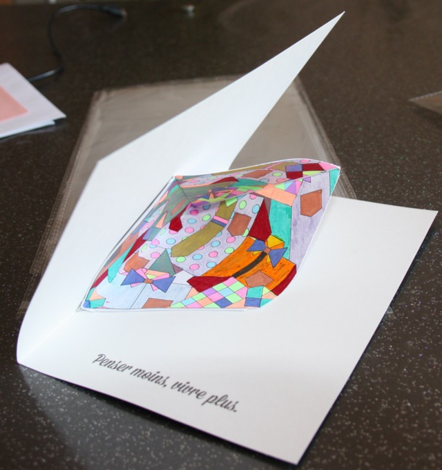 CartePopUp�Sable - IMG_7229 [1024x768]