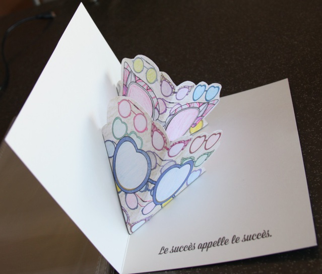 CartePopUp�Sable - IMG_7230 [1024x768]