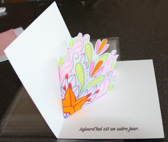 CartePopUp�Sable - IMG_7231 [1024x768]