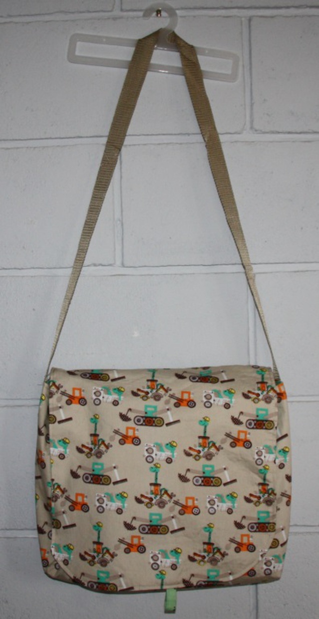 2016-2024 Sacs Adultes - 2016 02 25 (1) [1024x768]