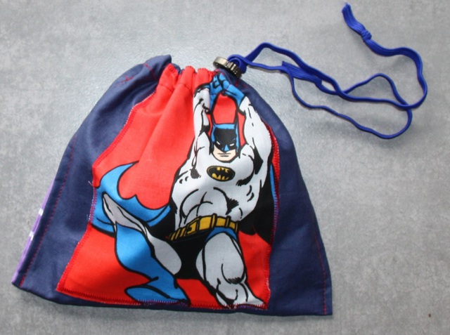 Couture Enfant Jeux OrganisteurVoiture - 2016 02 19 (4)