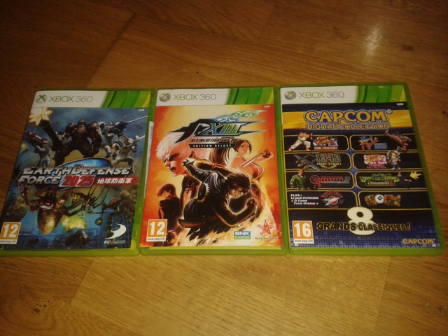 arrivages - Xbox / Xbox 360 - Page 2 16022607444512298314010437